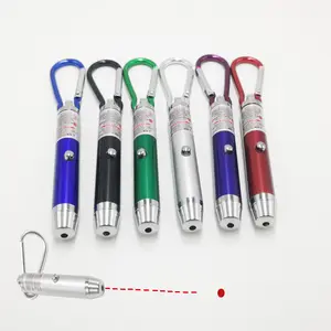 Alonefire Y06 365nm Rechargeable UV Mini Keychain portable Torch Lamp Key Ring Light Money Detection Ultraviolet