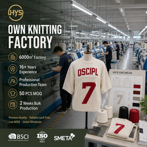 T-shirt da <span class=keywords><strong>uomo</strong></span> personalizzata con stampa, maglia da calcio casual in cotone pesante lavorato a maglia, grafica oversize a maniche corte per <span class=keywords><strong>uomo</strong></span> - Product Image 2