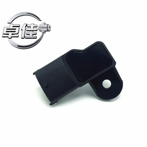 เซ็นเซอร์วัดแรงดันไอดี ZJ 0261230030 ตัวยึดตัวถัง อะไหล่แท้สำหรับเชอรี่ อัลฟ่า โรเมโอ - Product Image 1