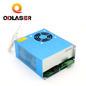 Alimentation laser CO2 Reci <span class=keywords><strong>DY10</strong></span> 110V/220V pour machine laser CO2 - Product Image 2