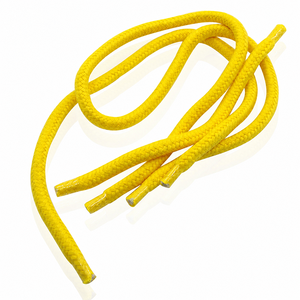 Truco de Magia con Tres Cuerdas Gruesas, Ilusión de Cuerdas Iguales, Accesorios de Magia, Juguete de Magia para Principiantes, Niños y Adultos - Product Image 6