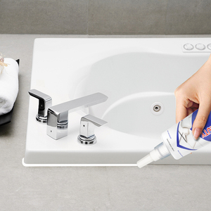 Endurecedor Cerámica <span class=keywords><strong>Epoxi</strong></span> Azulejo Lechada Decorativo Plata <span class=keywords><strong>Epoxi</strong></span> Sellador <span class=keywords><strong>para</strong></span> pisos de baldosas - Product Image 4