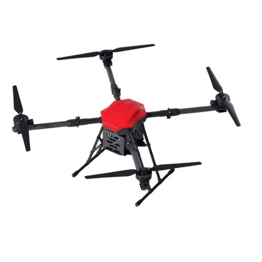 Factory directly selling hot product for Heavy payload 20 kgs heliquoter fpv drones 160km/h 36 inches 40 km  rc drone