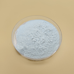 Độ Tinh Khiết Cao Chất Lượng Cao Chitosan Kn Cho Nông Nghiệp Với Giá Thấp - Product Image 3