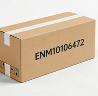 Marken-Imagine RFID BOARD & SOFTWARE RELEASE ENM10106472 untuk Printer Inkjet Imagine 9018.