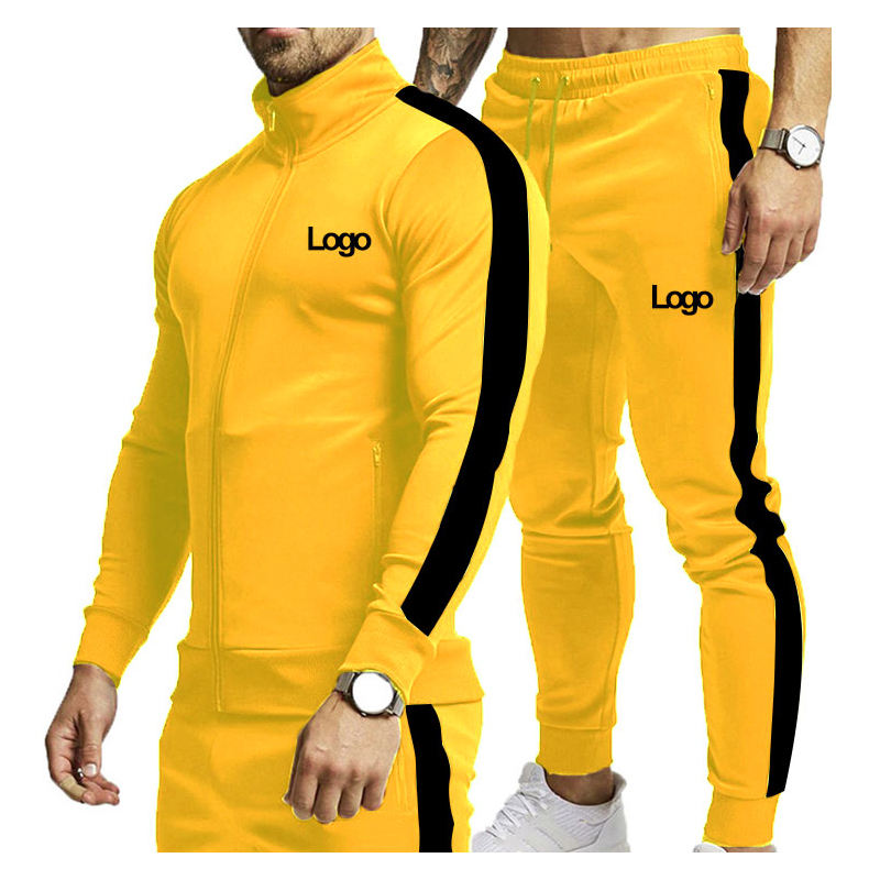 สีเหลืองเข้ม