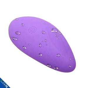 10 frekanslar dil şekilli vibratörler kadınlar için klitoris klitoris vajinal stimülatörü titreşimli yumurta kadın çiftler klitoris seks oyuncak - Product Image 1