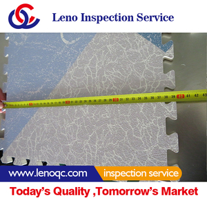 Servicio de Inspección y auditoría de fábrica para su orden de compra en China - Product Image 3