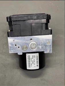 ปั๊มเอบีเอสแบบดั้งเดิมสำหรับรถฟอร์ดโฟกัสหมาป่า/หมาป่า/สปอร์ต CV61-2C05-<span class=keywords><strong>AG</strong></span>-EC BV61-2C405-AJ - Product Image 3
