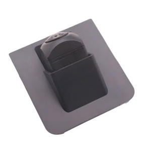 Cámara de Visión Trasera y Delantera Nueva para <span class=keywords><strong>Estacionamiento</strong></span> para <span class=keywords><strong>CHANGAN</strong></span> <span class=keywords><strong>UNI</strong></span>-<span class=keywords><strong>T</strong></span> <span class=keywords><strong>UNI</strong></span>-V - Product Image 4