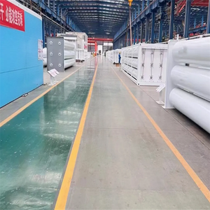 Asme song song loại cng chai cng Thác <span class=keywords><strong>container</strong></span> cho điện thoại di động trạm - Product Image 3