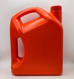 <span class=keywords><strong>Olio</strong></span> <span class=keywords><strong>Motore</strong></span> Auto Completamente Sintetico 1L 5L <span class=keywords><strong>8100</strong></span> X-cess SAE 5W-40 - Product Image 6
