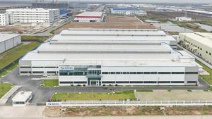 Vente chaude en gros 125psi WOG Pipeline industrielle vanne d'arrêt en laiton avec extrémité de compression - Product Image 6