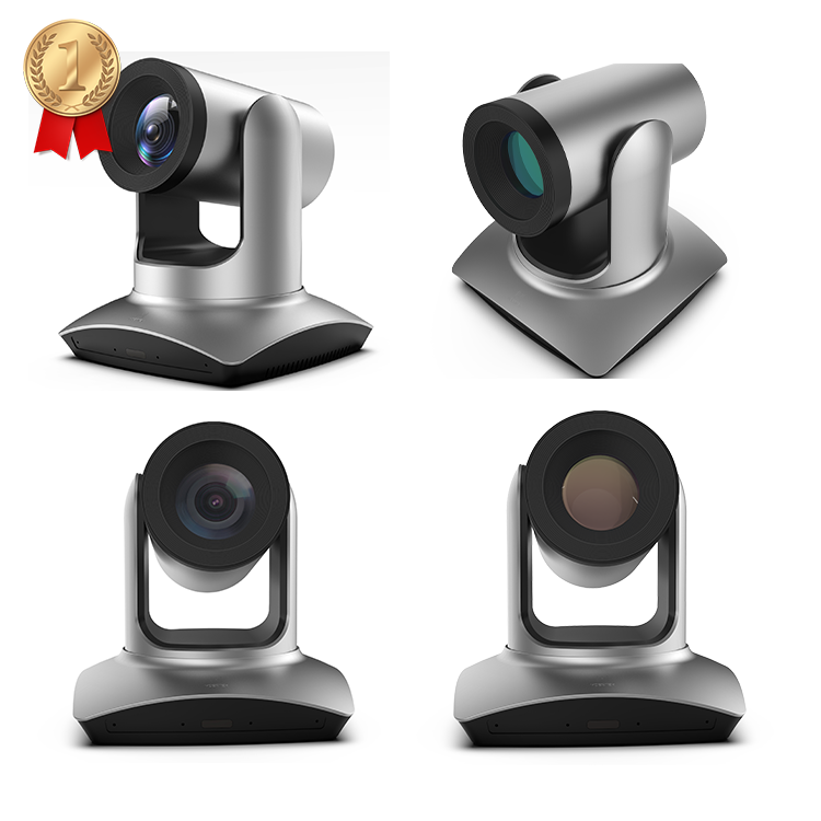 40% скидка 4K 1080P Full HD Автоматическая видеокамера PTZ все в одном аудио конференц-система камера