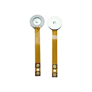 Disco Atomizador Especial para Atomizadores de Automóviles, Soldadura de Precisión FPC, Estable y Duradero, Accesorio de Purificación para Automóviles - Product Image 1