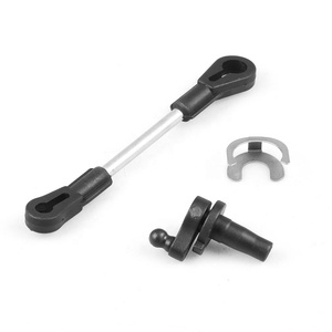 Emme manifoldu girdap Flap tamir kiti için Audi 2.7 3.0 TDi için Audi A5 A6 A7 Touareg için dizel motorlar - Product Image 1