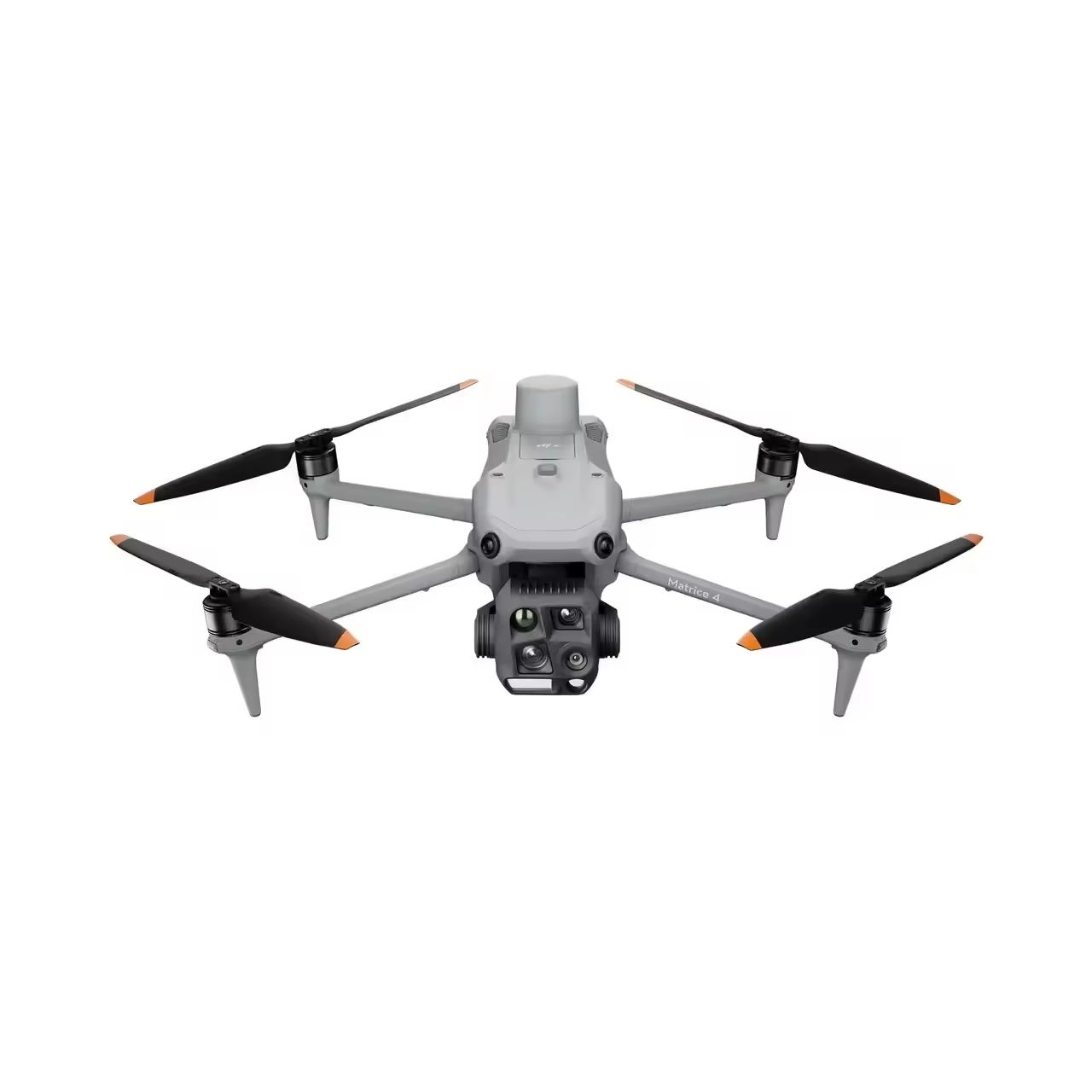 DJ Matrice 4T Uav
