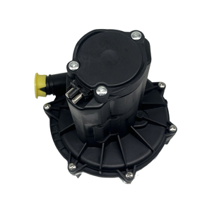 Neue 0001403785 0580000011 Abgaspumpe 100% Getestet 1 Jahr Garantie für MERCEDES-BENZ C240 C280 C320 CL500 CLK320 CLK430 E320 E500 - Product Image 1