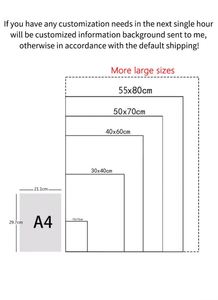 Futuristic Astronaut Statue with Mirror Helmet and <strong>Moon</strong> Ball Resin Tabletop Decor for Boys Room Office <strong>Shelf</strong> Gift Ornament - Product Image 6