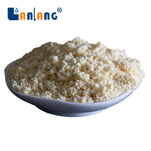 Trung Quốc Top 10 Chất Lượng Điện Ion Nhựa Trao Đổi Chất Làm Mềm Làm Mềm Nước Và Anion Ion Nhựa Trao Đổi Được Sử Dụng Trong Xử Lý Nước - Product Image 2