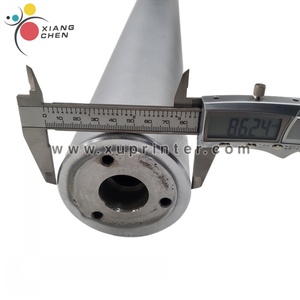 Cylindre de distribution d'amortissement MA de haute qualité F2.030.601 pour presse offset Heidelberg XL105, pièces de rechange - Product Image 5