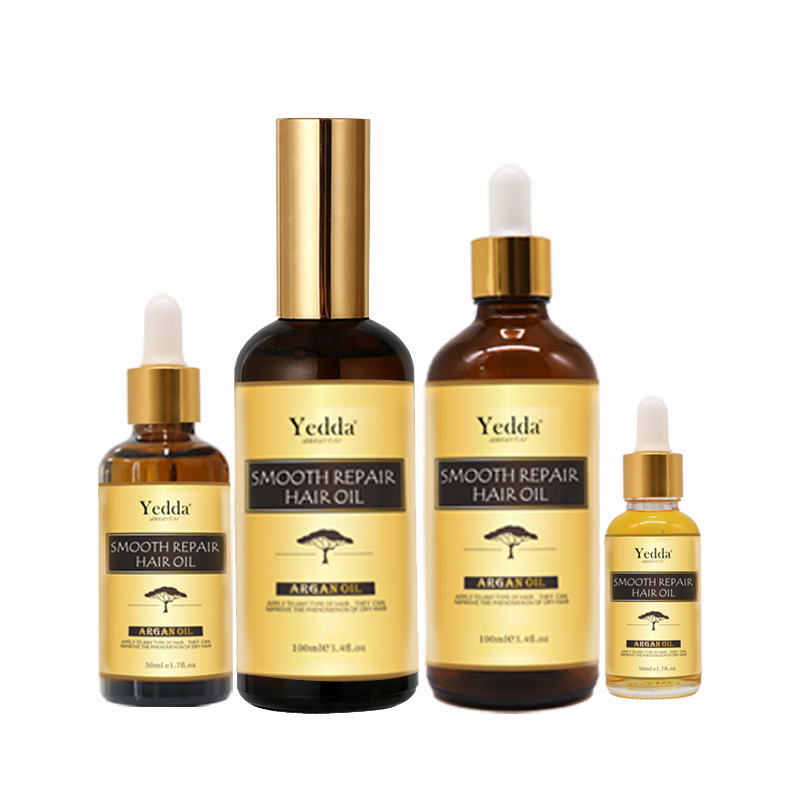 Amazon.com: Cortex Professional Recambio de aceite de argán para alisadoras  de pelo de vapor, recarga de aceite de argán marroquí de calidad para  alisadoras de pelo, aceite de infusión para planchas planas