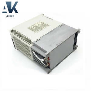 Servoaccionamiento Mitsubishi de 2kW, de 1, 2kW - Product Image 3