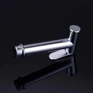 Латунный распылитель для биде - Product Image 2
