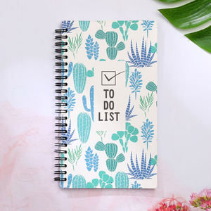 Planificateur de listes de tâches hebdomadaires et quotidiennes imprimables personnalisées pour l'organisation des tâches professionnelles et personnelles et le temps de productivité pour l'utilisation du journal Idée cadeau - Product Image 4