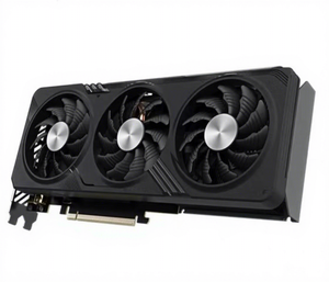 การ์ดจอ RTX4060Ti Gaming OC 8G มีสินค้าในสต็อก การ์ดจอ RTX4060Ti - Product Image 1