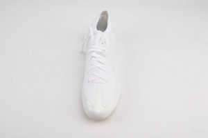 Chaussures <span class=keywords><strong>de</strong></span> football 2026 AG Ni New X23 Design pour hommes et femmes, blanc, or lune, Long & Broken Ke, chaussures <span class=keywords><strong>de</strong></span> football pour hommes - Product Image 2