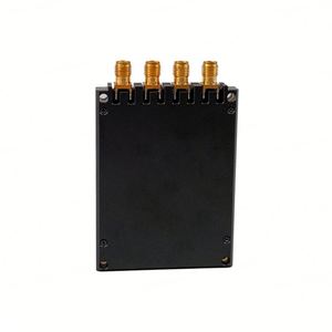 โมดูล Vanch IMPINJ E710 4 พอร์ต โมดูล RFID สำหรับเครื่องอ่าน UHF แบบติดตั้งถาวร เครื่องอ่าน RFID UHF โมดูล RFID - Product Image 2