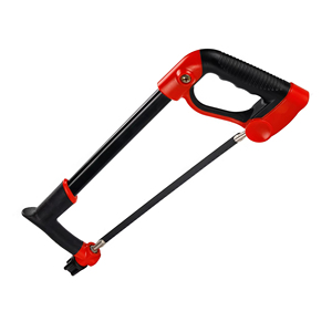 HS4040 Hochleistungs-Gartengeräte SK5 Bogens äge Gartens äge blatt mit Hands äge zum Baums ch neiden Gartengeräte-Schnitts äge - Product Image 1