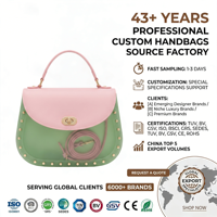 Sac à bandoulière en TPU souple vert pistache, sac hobo élégant et décontracté, sac à bandoulière chic pour femmes, OEM personnalisé