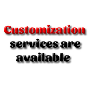 JuLai 9ft Solid Wood Slate <strong>Pool</strong> Billiard <strong>Table</strong> Real Leather Pockets Durable Construction 3-Year Warranty China Origin <strong>Brunswick</strong> - Product Image 6