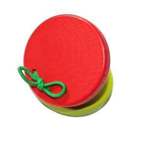 A buon mercato insegnare rotondo a mano in legno piccola Fastboard musica Dada <span class=keywords><strong>Dance</strong></span> - Product Image 1