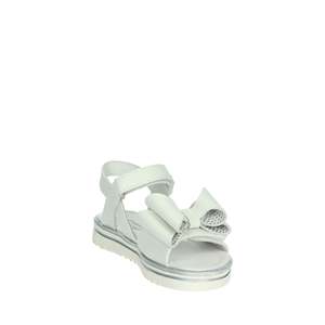 Sandalias para Niña Balducci Grig1131 Blancas Planas de Verano - Product Image 5