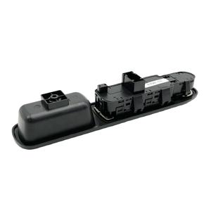 Commutateur de levage de fenêtre de choix de qualité 6490EH commutateur de lève-<span class=keywords><strong>vitre</strong></span> pour Peugeot <span class=keywords><strong>207</strong></span> - Product Image 3