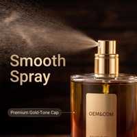 Parfums arabes authentiques en gros pour hommes et femmes, parfaits pour les soirées et les rendez-vous d'automne et d'hiver