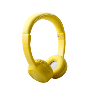 Auriculares V5.1 retráctiles para niños, cascos inalámbricos con manos libres para videojuegos, cómodos, Deportivos - Product Image 3