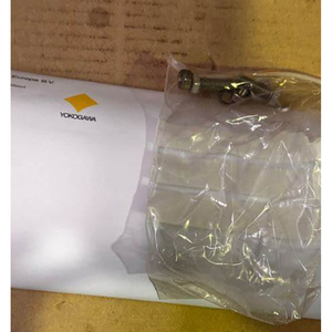 ข้อต่อวัดการไหล Yokogawa FF40-S22 รุ่นดั้งเดิมและรุ่นใหม่ มีสินค้าในสต็อก - Product Image 2
