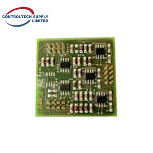 Placa Base de Procesador XVC767AE105 3BHB007209R0105 de Alta Calidad al Mejor Precio - Product Image 3