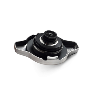 Tapa de Radiador de Alto Rendimiento MASUMA MOX-203 para Toyota COROLLA - Product Image 4