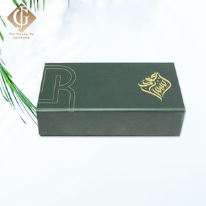 กล่องใ<span class=keywords><strong>ส</strong></span>่น้ำหอมขวด<span class=keywords><strong>ส</strong></span><span class=keywords><strong>เปร</strong></span>ย์ขนาด5มล. 10มล. ชุ<span class=keywords><strong>ด</strong></span>ขว<span class=keywords><strong>ด</strong></span>น้ำหอมตัวอย่างกล่องใ<span class=keywords><strong>ส</strong></span>่น้ำมันหอมระเหยแบบกำหน<span class=keywords><strong>ด</strong></span>เอง - Product Image 2