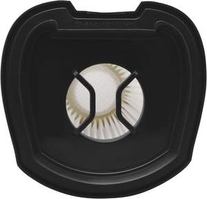 Filtre Fette-Ensemble de filtres pour <span class=keywords><strong>aspirateur</strong></span> compatible avec l'<span class=keywords><strong>aspirateur</strong></span> à main B-issell Pet Hair Eraser. Comparer à la pièce #1614212, 1614203 - Product Image 5