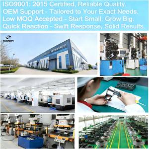 Conector Universal de Aluminio <span class=keywords><strong>2020</strong></span> de Tres Vías, Conector en V, Conector en T, Soporte de Esquina de 90 Grados - Product Image 6