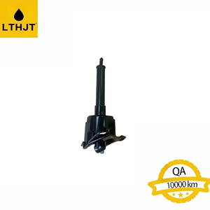 Nuevo T4N8133 para la Serie <span class=keywords><strong>XJ</strong></span>/F-PACE/XE, Boquilla de Lavado Eléctrica de Repuesto para Faro Delantero Derecho, Piezas de Automóvil - Product Image 4