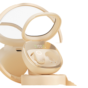 ANC+TWS 0142 - Product Image 1