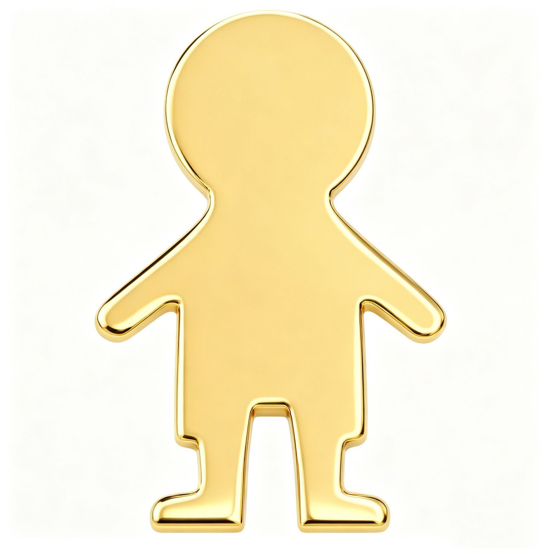 Oro4