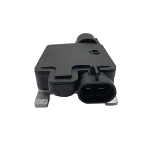 Phụ Tùng Ô Tô Bộ Phận Động Cơ Xe Điện Quạt Làm Mát Điện Trở Mô-đun Điều Khiển CT43-8C607AA 940002907 940002904 - Product Image 3